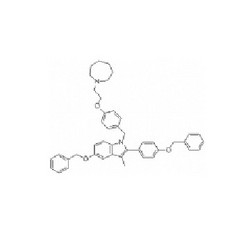 Rebamipide sodium salt