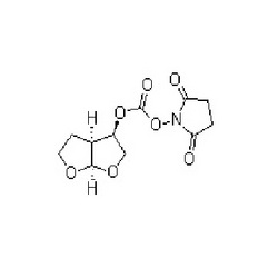5-Methoxy-1-[4-(trifluoromethyl)phenyl]- 1-pentanone