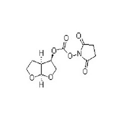 5-Methoxy-1-[4-(trifluoromethyl)phenyl]- 1-pentanone