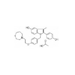 N-(2-diethylaminopropyl)-phenothiazine hydrochloride