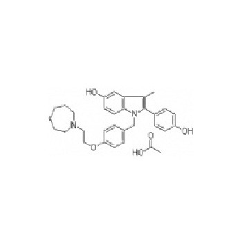 N-(2-diethylaminopropyl)-phenothiazine hydrochloride