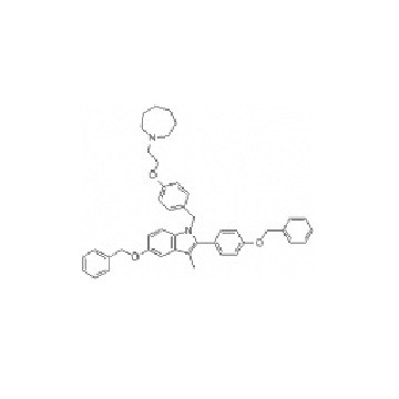 Famciclovir