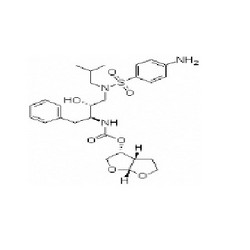 N-Methyl Paroxetine