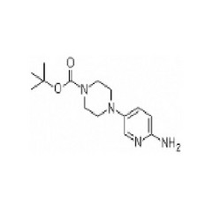 Olmesartan Medoxomil