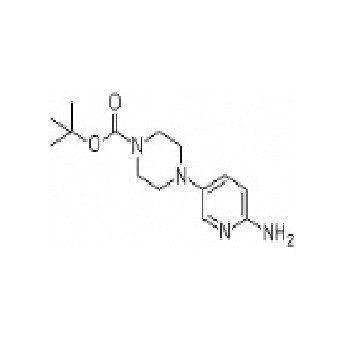 Olmesartan Medoxomil