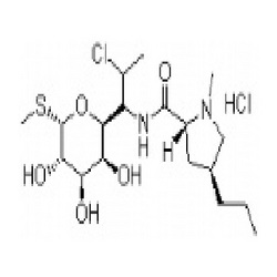 （6,11-dihydro-5H-dibenzo[b,e]azepin-6- yl) methanamine fumarate