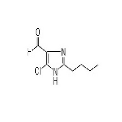 2-Benzyl-benzoic acid