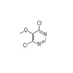 Silodosin