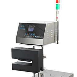 水冷式电磁感应铝箔封口机SR-4000A