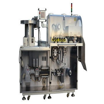 Water Chiller