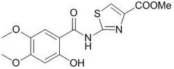 Pefloxacin Impurity 7