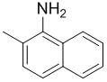1-Amino-2-Methylnaphthalene 
