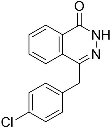 Azelastine Impurity D(USP)
