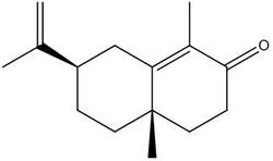A-CYPERONE