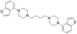 Brexpiprazole Impurity 11