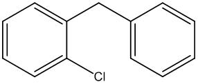 Clotrimazole Impurity L