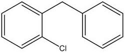 Clotrimazole Impurity L