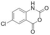 5-Chloroisatoic Anhydride