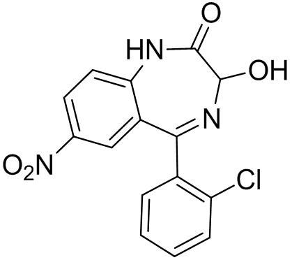 3-Hydroxy **