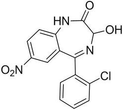 3-Hydroxy **