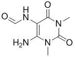 ** EP Impurity B