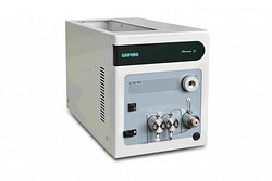 LC-80 ChroMini 高效液相色谱仪