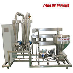 氣流速熱滅菌機