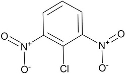 (2-Chloro-1,3-dinitrobenzene)