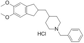 Deoxy Donepezil Hydrochloride