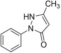 Edaravone Impurity 16