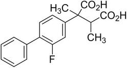 Flurbiprofen Impurity B