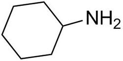 Glipizide EP Impurity B(cyclohexanamine)