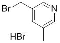 Fumarate Impurity 2