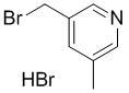 Fumarate Impurity 2