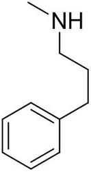 Fluoxetine Impurity B