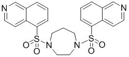 Fasudil Dimer