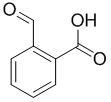 2-Formylbenzoic Acid (2-Carboxybenzaldehyde)