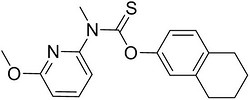 Liranaftate