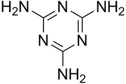 Metformin EP Impurity D