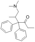 ** Impurity D