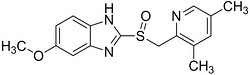 Omeprazole Impurity  B (EP)