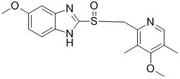 Omeprazole (EP)