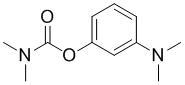 Neostigmine EP Impurity C (Nor Neostigmine)