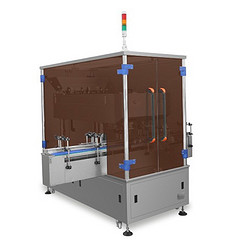 PBDS-16電子數(shù)粒機