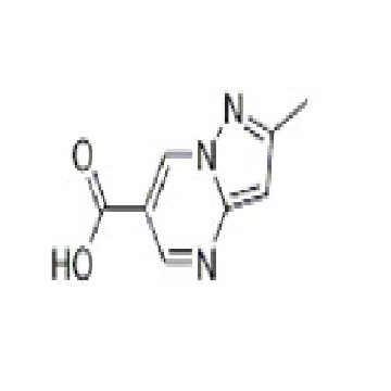 2-（7-偶氮苯并三唑）-N,N,N’,N’-四甲基脲六氟磷酸酯（HATU）,新型多肽合成缩合剂