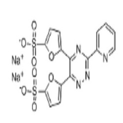 呋喃三嗪二钠盐