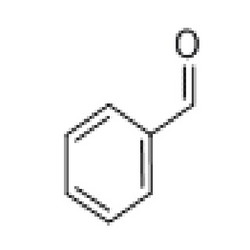 苯甲醛