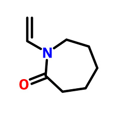 N-乙烯基已内酰胺