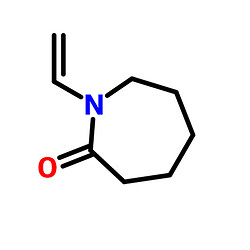 N-乙烯基已內(nèi)酰胺