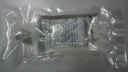 復(fù)方氨基酸注射液250ml：12.5g（18AA）非PVC軟包